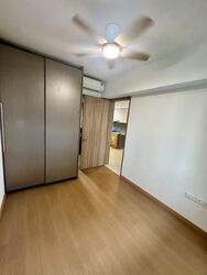 The Botany At Dairy Farm (D23), Condominium #558265121